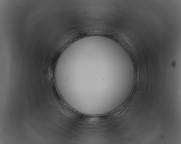 X0000091700173200708240942
