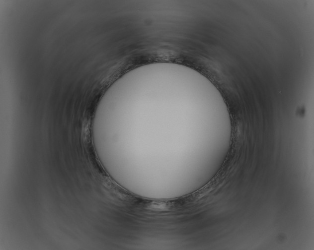 X0000091700177200708240942
