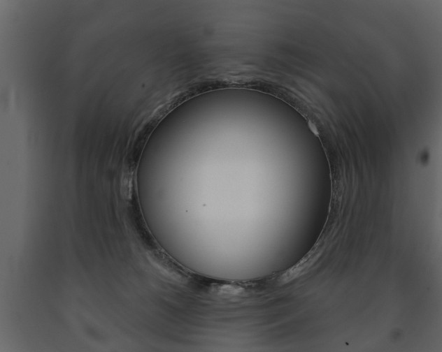 X0000091700180200708240942