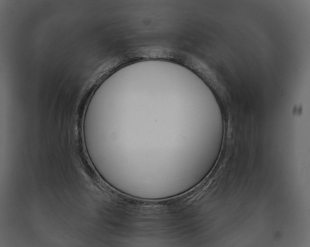 X0000091700202200708240942