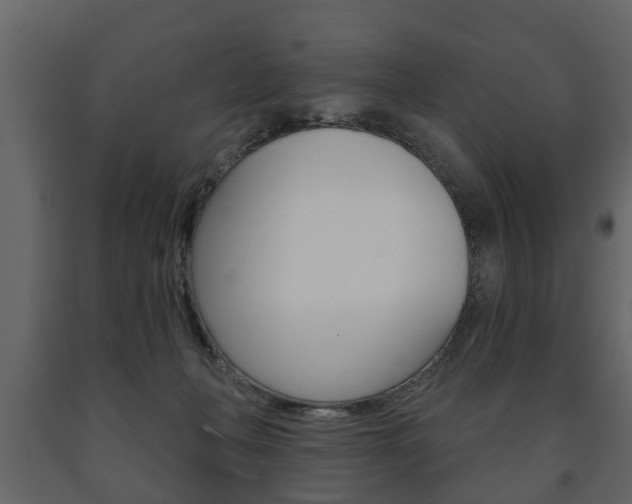 X0000091700222200708240941