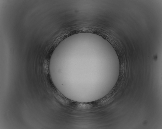 X0000091700234200708240941