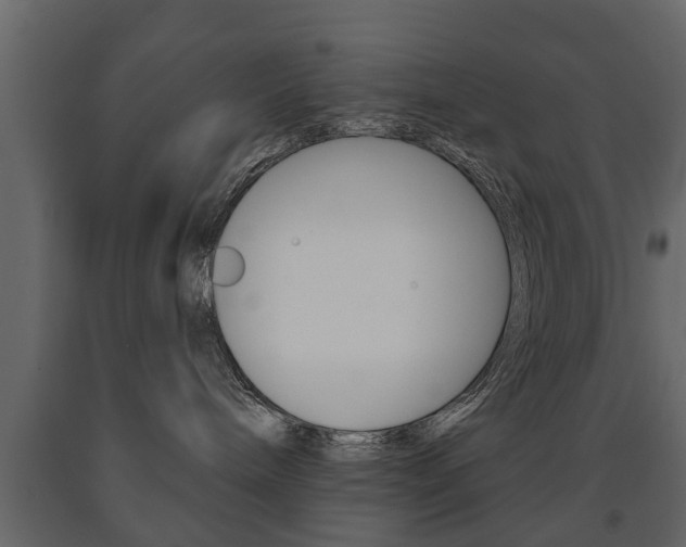 X0000091700240200708240941