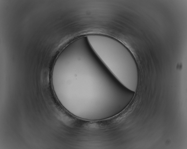 X0000091700253200708240940