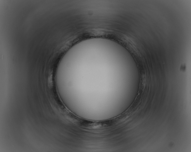 X0000091700267200708240941