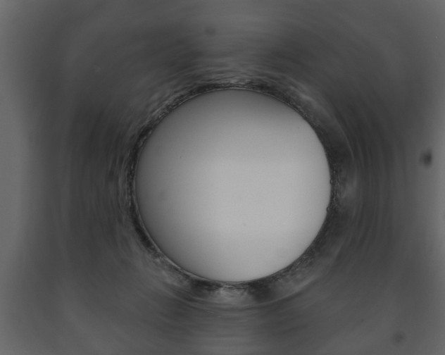 X0000091700270200708240941