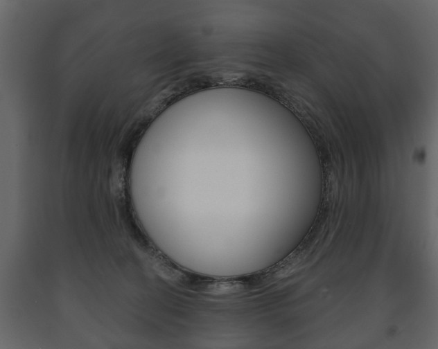 X0000091700274200708240941