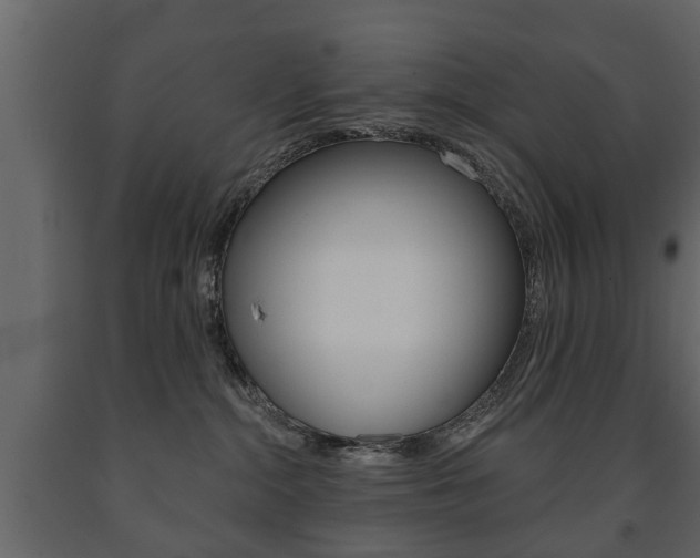 X0000091700284200708240941