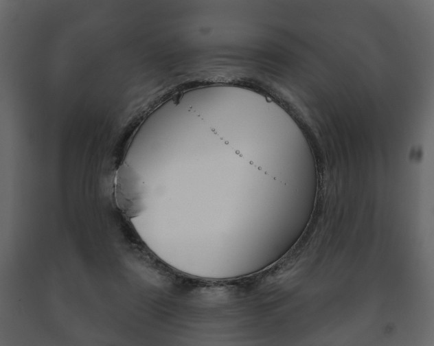 X0000091700307200708240940