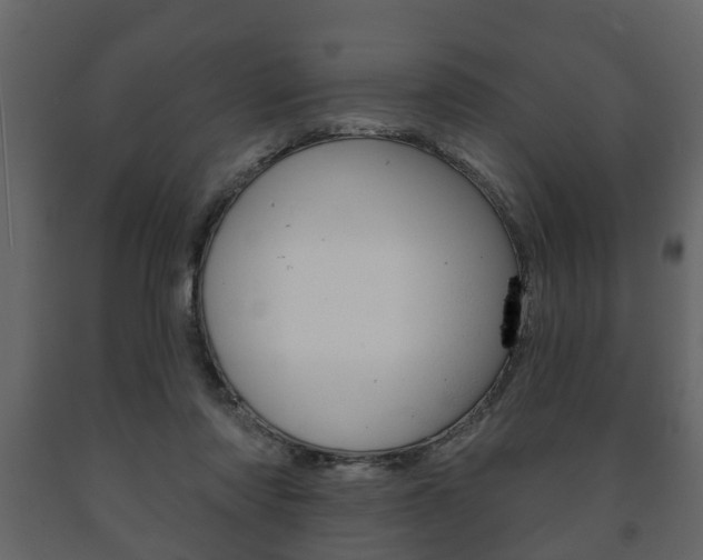 X0000091700310200708240940