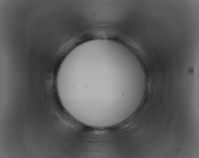 X0000091700314200708240940
