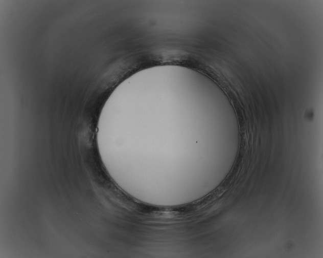 X0000091700316200708240940