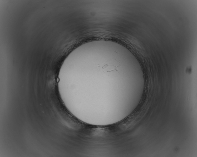 X0000091700320200708240940