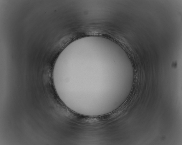 X0000091700322200708240940