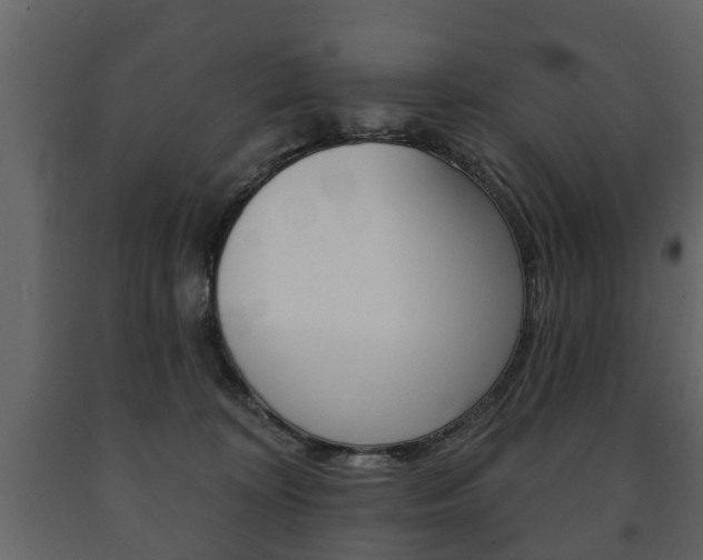 X0000091700324200708240940