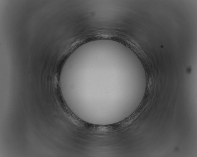 X0000091700330200708240940