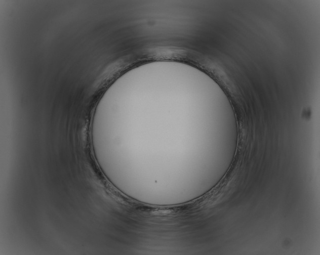 X0000091700357200708240939