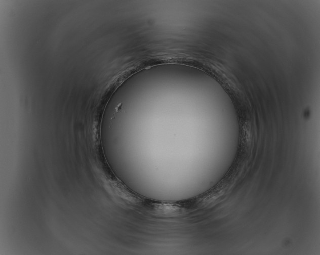 X0000091700380200708240940