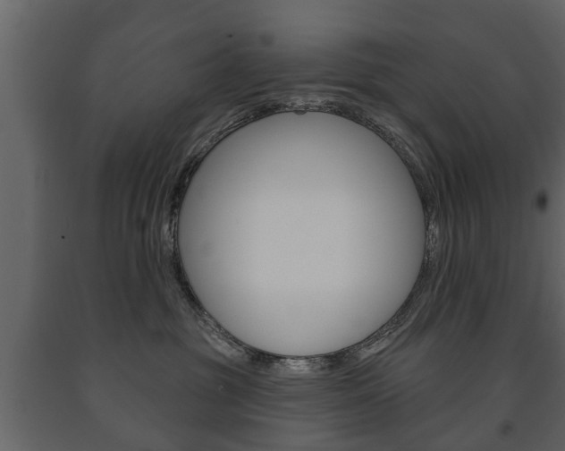 X0000091700381200708240940