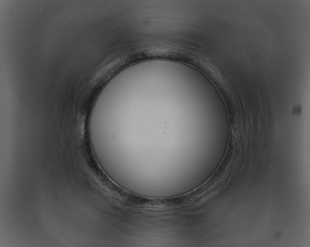 X0000091700454200708240938