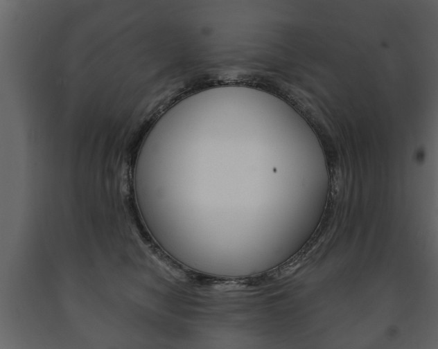 X0000091700470200708240938
