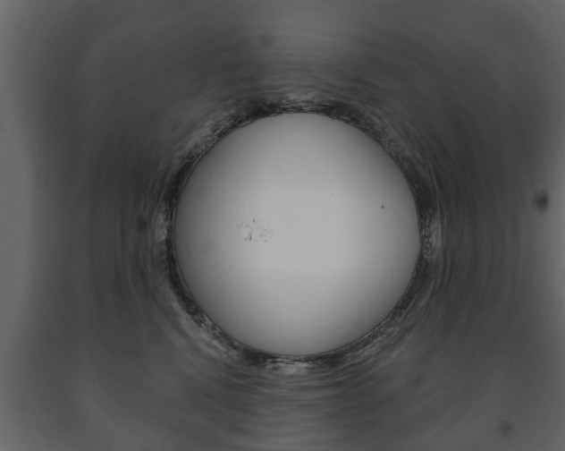 X0000091700472200708240938