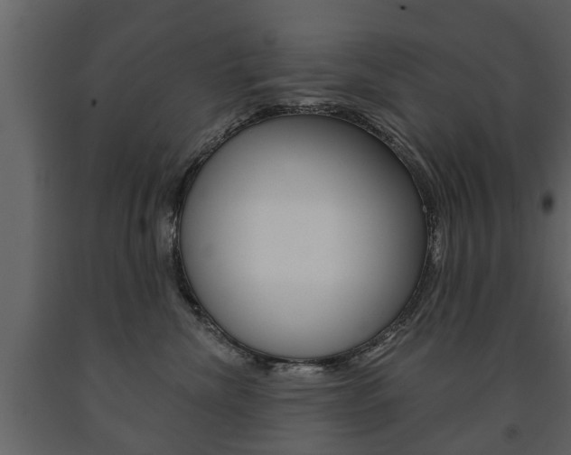 X0000091700476200708240938