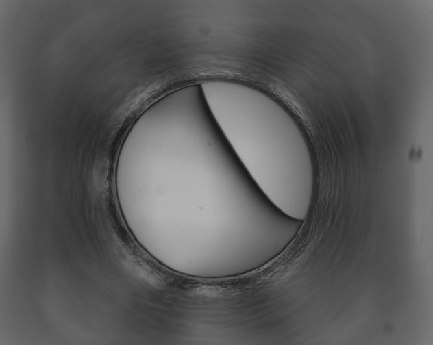 X0000091700490200708240937