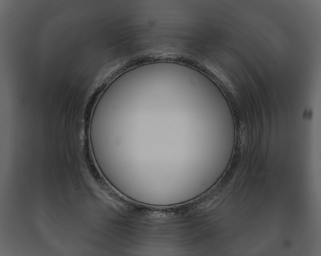 X0000091700494200708240937