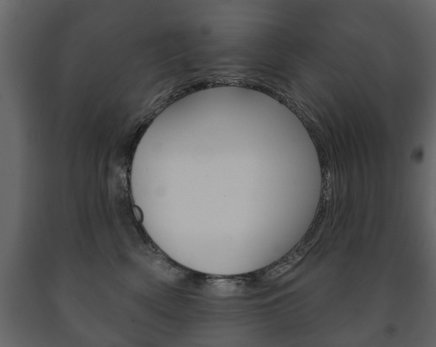 X0000091700522200708240937