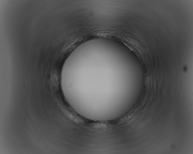 X0000091700572200708240937