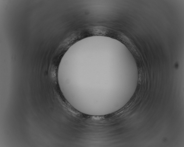 X0000091700573200708240937