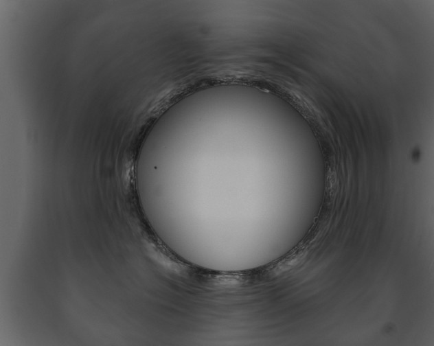 X0000091700574200708240937