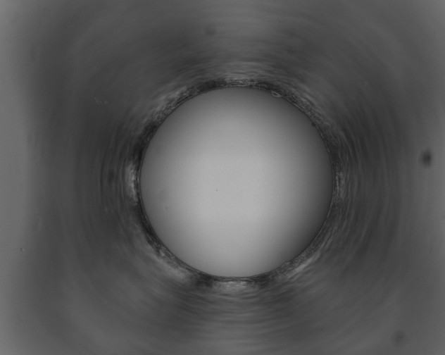 X0000091700575200708240937