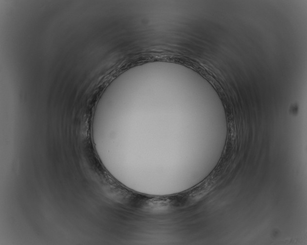 X0000091700606200708240936