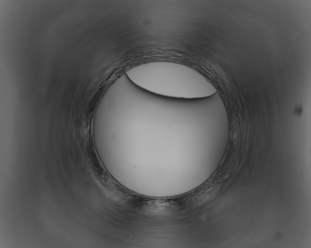 X0000091700607200708240936