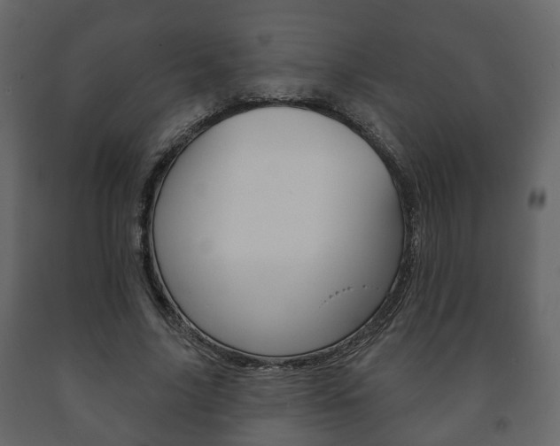 X0000091700635200708240935