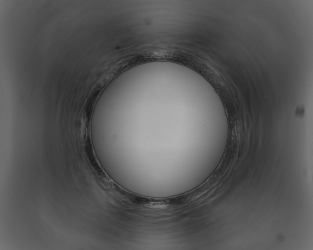 X0000091700651200708240935