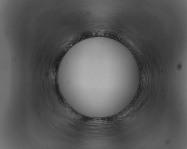 X0000091700661200708240935