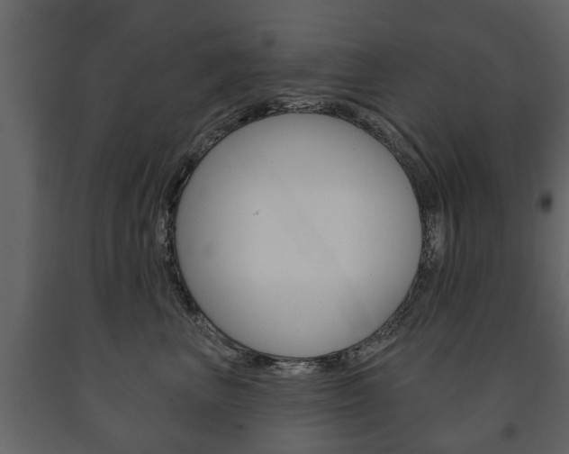 X0000091700667200708240935