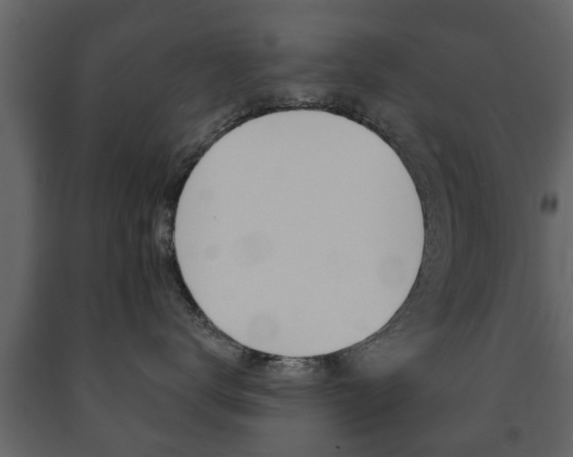 X0000091700672200708240935