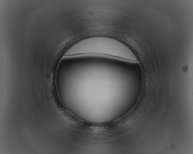 X0000091700693200708240934