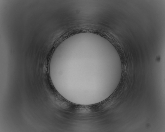 X0000091700702200708240934