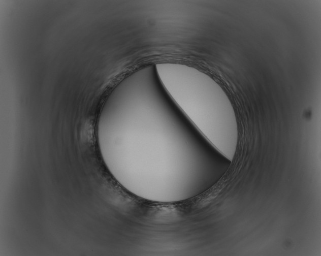 X0000091700715200708240934