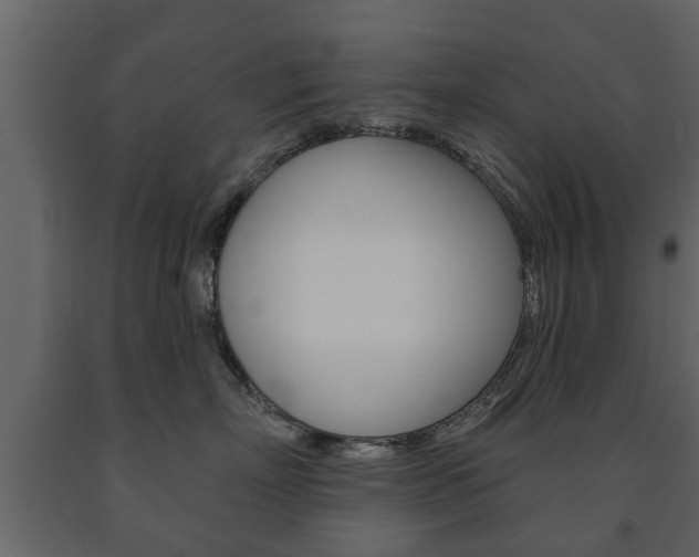 X0000091700718200708240934