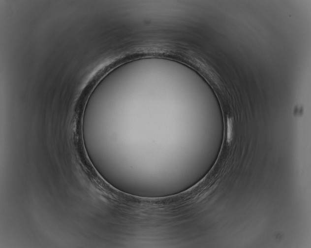 X0000091700723200708240933