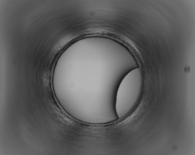 X0000091700778200708240933