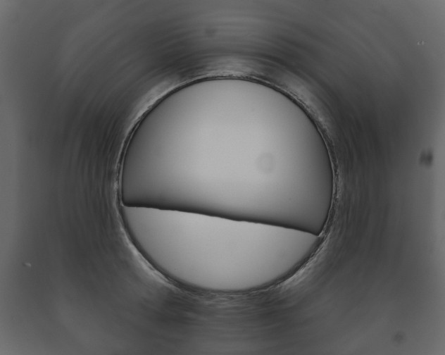 X0000091700802200708240932