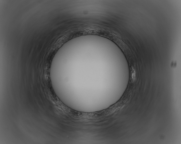 X0000091700819200708240931