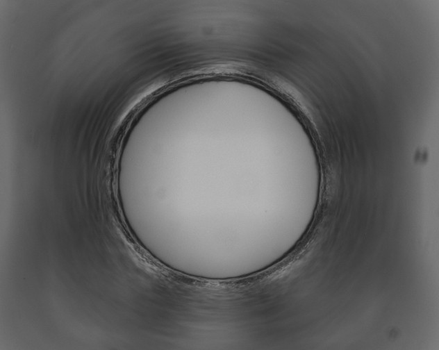 X0000091700827200708240931